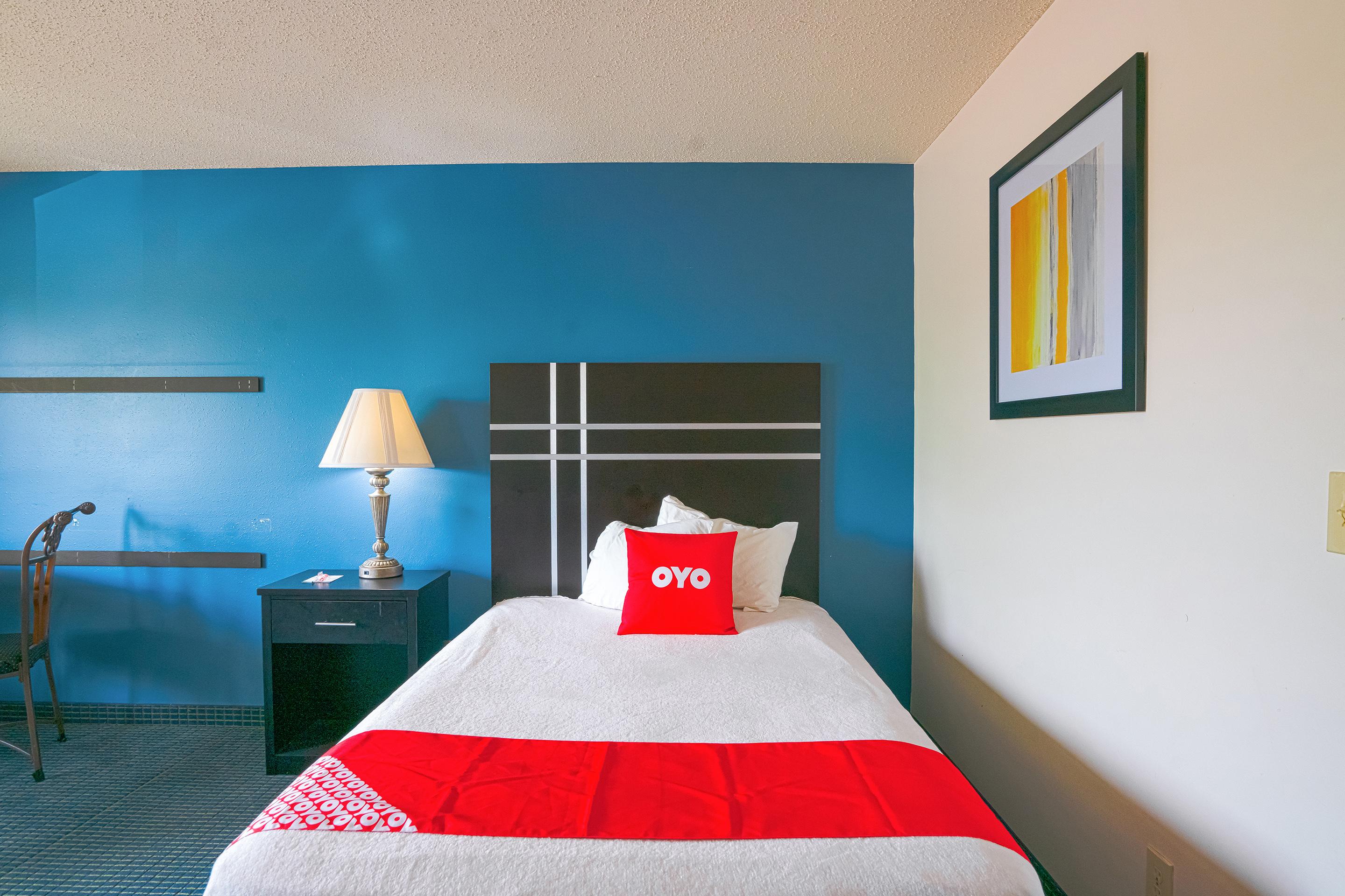 Quality Inn - Redwood Falls Екстериор снимка