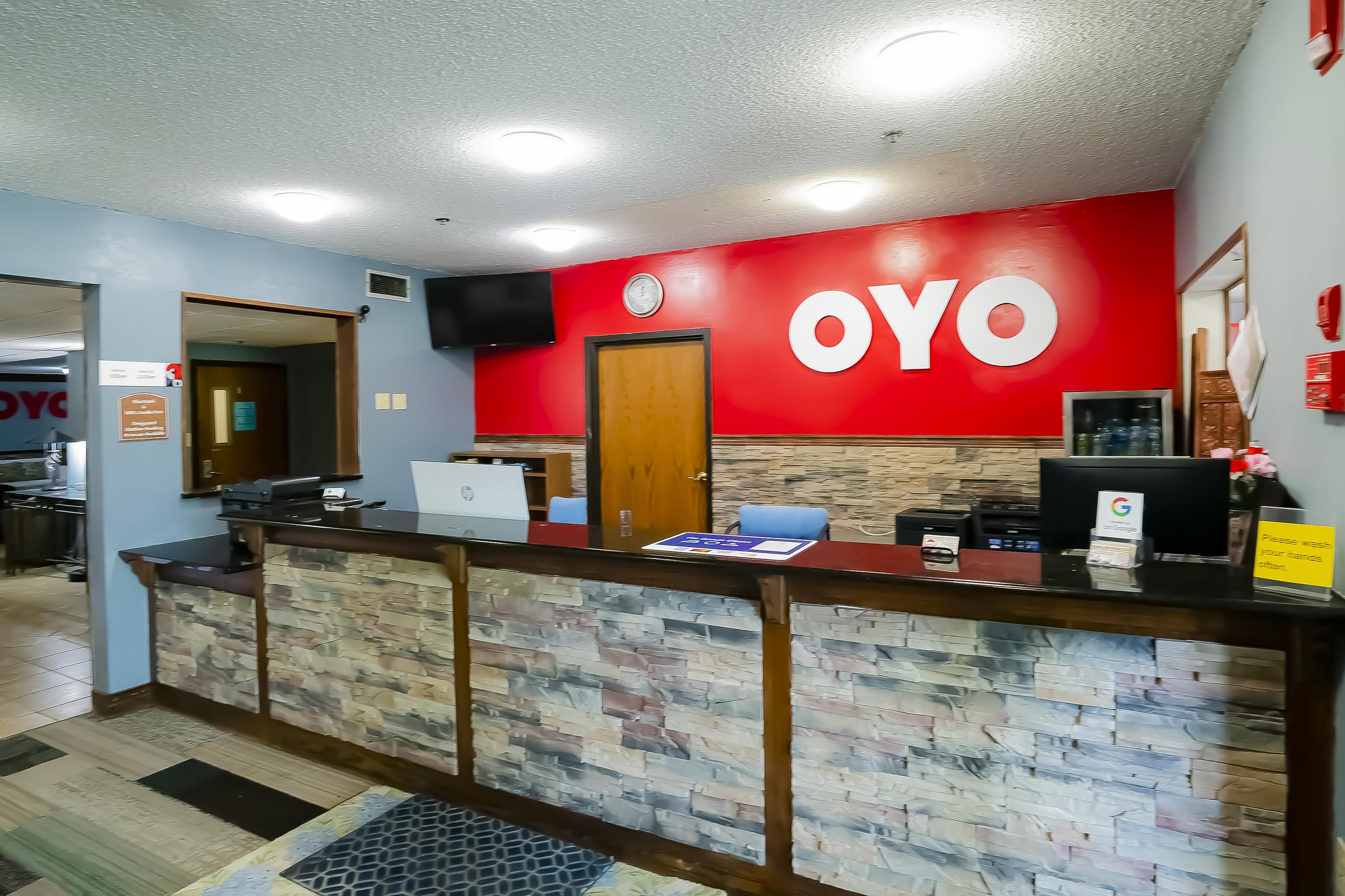 Quality Inn - Redwood Falls Екстериор снимка
