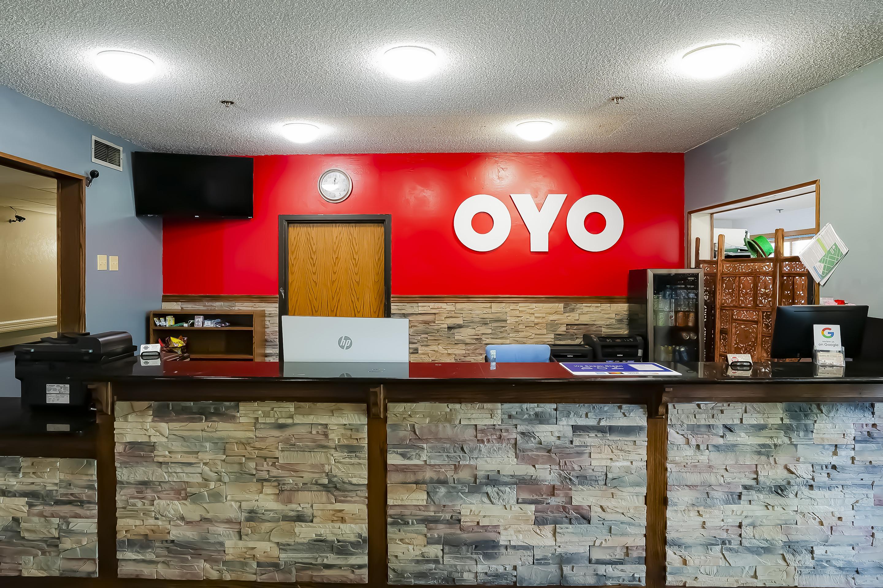 Quality Inn - Redwood Falls Екстериор снимка