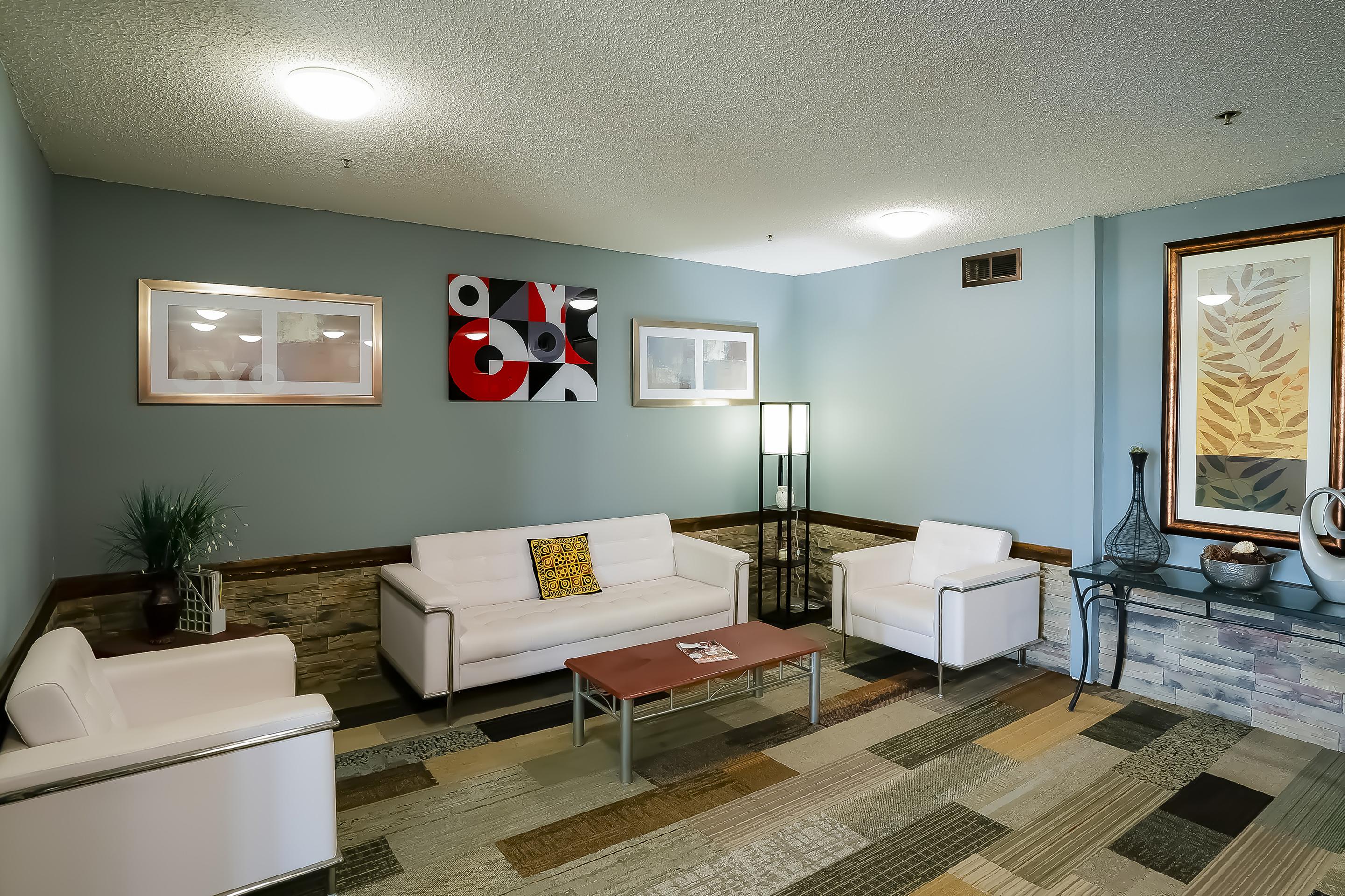 Quality Inn - Redwood Falls Екстериор снимка